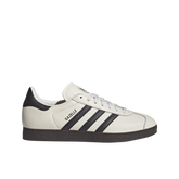 Gazelle